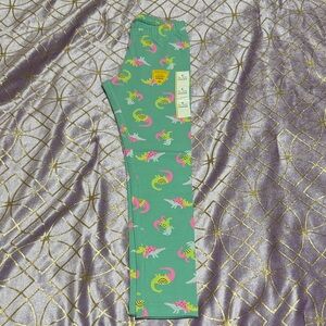 💥 LOWEST PRICE NWT (unless you bundle!)